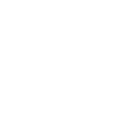 First World War Centenary