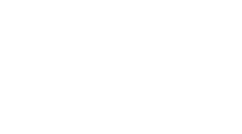 Heritage Lottery Fund